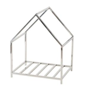 Boltze Home REGÁL NA DREVO vyobraziť