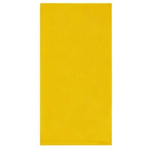 S. Oliver UTERÁK, 70/140 cm, žltá vyobraziť
