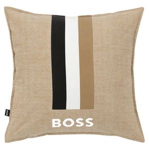 Hugo Boss DEKORAČNÝ VANKÚŠ 45/45 cm vyobraziť