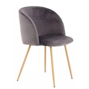 SADA STOLIČIEK 2 kus vyobraziť