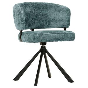 Landscape STOLIČKA vyobraziť