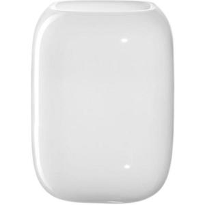 Leonardo VÁZA, sklo, 20 cm vyobraziť