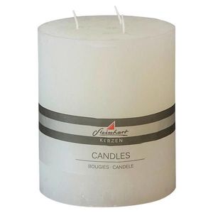 Steinhart SVIEČKA S TROMI KNÔTMI vyobraziť