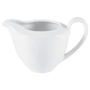 Seltmann Weiden KANVIČKA NA MLIEKO Zoe Fine Diamond vyobraziť