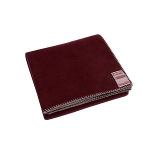 Zoeppritz FLEECOVÁ DEKA, polyester, 140/190 cm vyobraziť