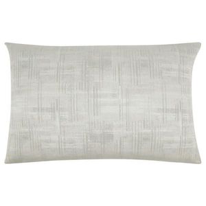 Dieter Knoll DEKORAČNÝ VANKÚŠ vyobraziť