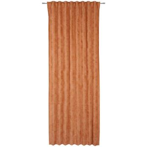 Esposa HOTOVÝ ZÁVES, nepriehľadné, 135/245 cm vyobraziť