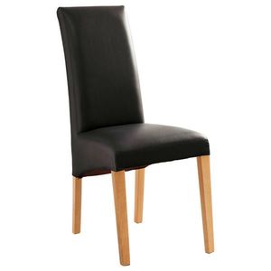 Carryhome STOLIČKA, 47/102/57 cm vyobraziť