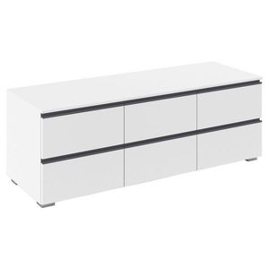 Xora TV DIEL vyobraziť