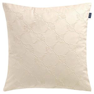 Joop! POŤAH NA VANKÚŠ 45/45 cm vyobraziť