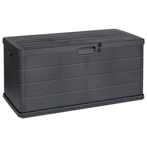 BOX NA VANKÚŠE vyobraziť