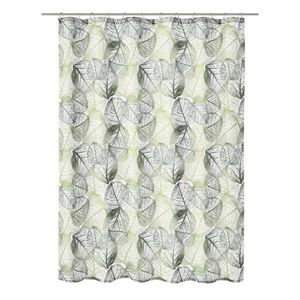 Kleine Wolke SPRCHOVÝ ZÁVES, 180/200 cm vyobraziť