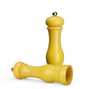 Echtwerk MLYNČEK NA SOĽ A KORENIE vyobraziť