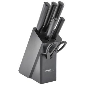 Homeware Profession. STOJAN NA NOŽE 7-dielne vyobraziť