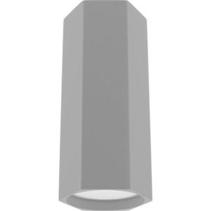 STROPNÉ BODOVÉ SVIETIDLO, 6, 5/13 cm vyobraziť