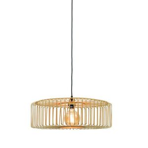 Good & Mojo ZÁVESNÉ SVIETIDLO, 60/20 cm vyobraziť