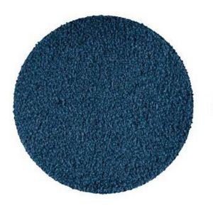 Novel PODUŠKA NA STOLIČKU, 40 cm vyobraziť