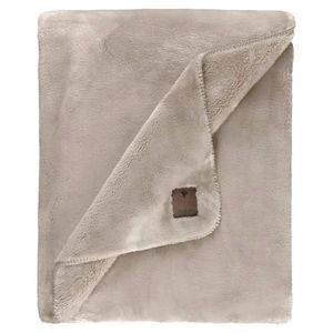 Joop! DEKA, 150/200 cm vyobraziť