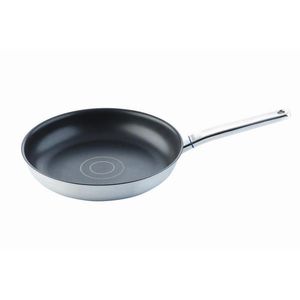 Johann Lafer PANVICA NA SMAŽENIE, 24 cm vyobraziť