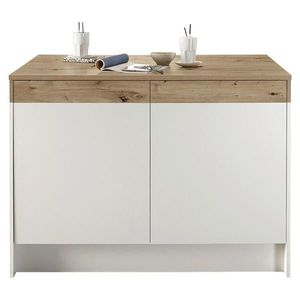 MID.YOU KUCHYNSKÝ OSTROVČEK vyobraziť