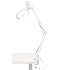 Novel LAMPA NA PÍSACÍ STÔL, 60/15, 8/33 cm vyobraziť