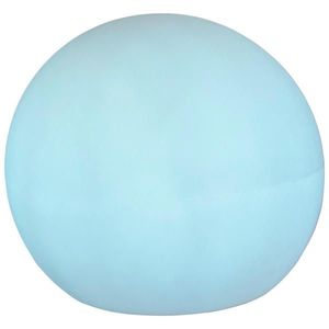 Newgarden SOLÁRNE SVIETIDLO, 40 cm vyobraziť