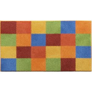 Grund KÚPEĽŇOVÁ PREDLOŽKA, 70/120 cm vyobraziť