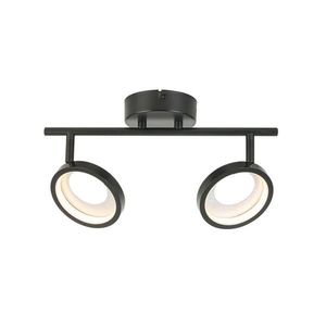 Novel BODOVÉ LED SVIETIDLO, 35/12/19 cm vyobraziť