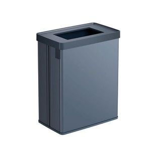 Curver ODPADKOVÝ KÔŠ 54 l vyobraziť