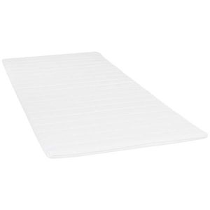 Livetastic VRCHNÝ MATRAC, 100/200 cm vyobraziť