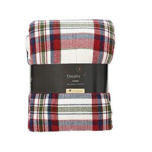 DEKA, 130/170 cm vyobraziť