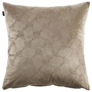 Joop! POŤAH NA VANKÚŠ 45/45 cm vyobraziť