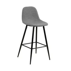 čierna / svetlosivá vyobraziť