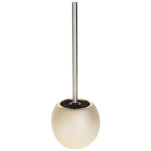 Sadena WC KEFA SO STOJANOM vyobraziť