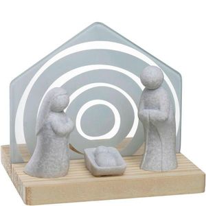 Leonardo JASLIČKY vyobraziť