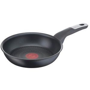 Tefal PANVICA 20 cm vyobraziť