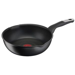 Tefal PANVICA 22 cm vyobraziť
