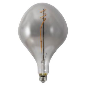 Marama LED ŽIAROVKA E27 vyobraziť