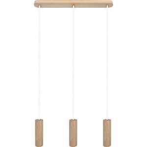 ZÁVESNÉ SVIETIDLO, 52/140 cm vyobraziť