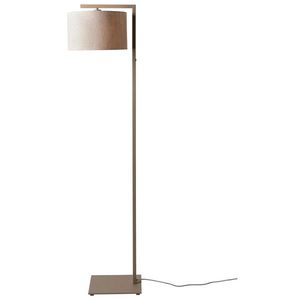 It's about Romi STOJACIA LAMPA, 30/160 cm vyobraziť