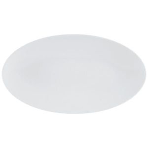 Seltmann Weiden SERVÍROVACIA TÁCKA Zoe Fine Diamond 33/18 cm vyobraziť