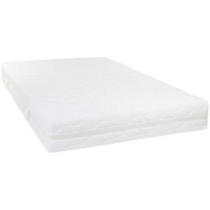 Livetastic TAŠTIČKOVÝ MATRAC, 120/200 cm vyobraziť