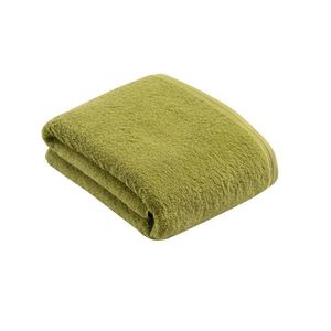 Vossen OSUŠKA, 100/150 cm, zelená vyobraziť