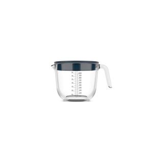 Cukrárske pomôcky vyobraziť