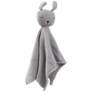 Avelia MAZNACIA DEČKA vyobraziť