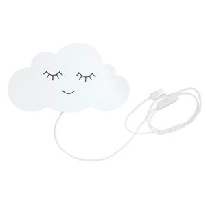 My Baby Lou DETSKÉ NOČNÉ SVETLO vyobraziť