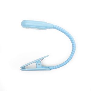 Kikkerland BATERKA vyobraziť