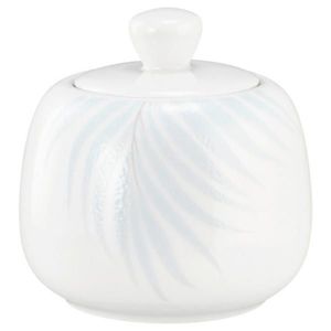 Seltmann Weiden NÁDOBA NA CUKOR vyobraziť