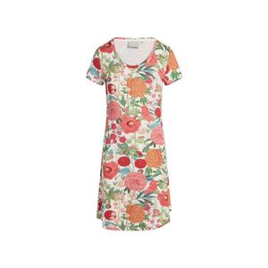 Essenza NOČNÁ KOŠEĽA velikost: XL vyobraziť