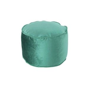 recyklovaný polystyrén (EPS) vyobraziť